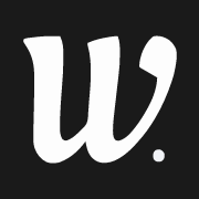 Waanverse Logo