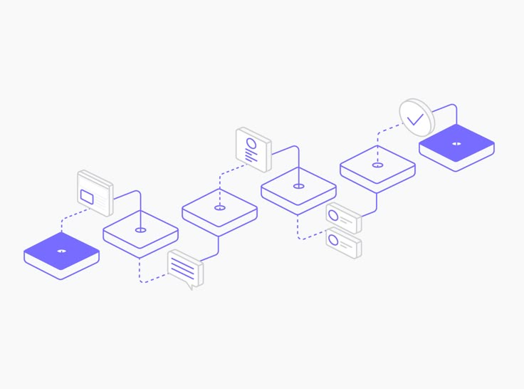 Waanverse Labs