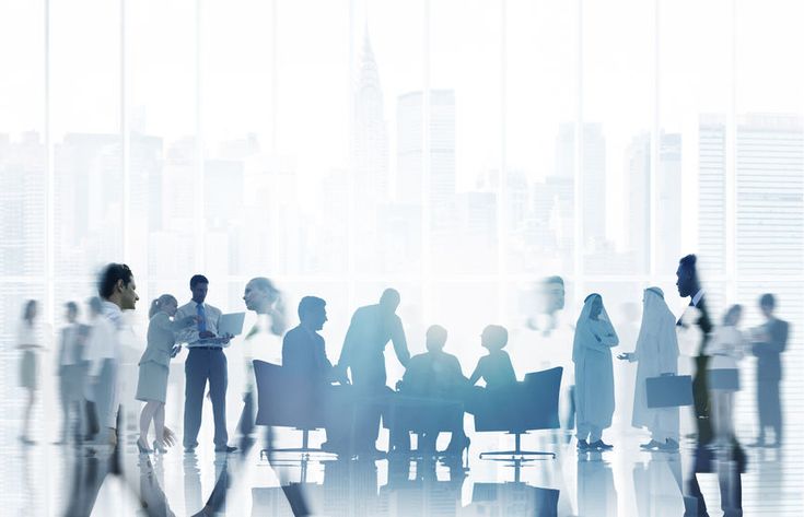 Waanverse Careers