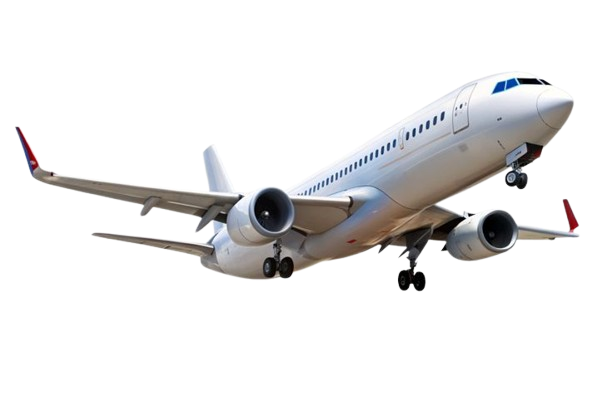 Remote collaboration